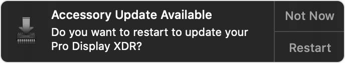 macos-catalina-accessory-update-available-notification