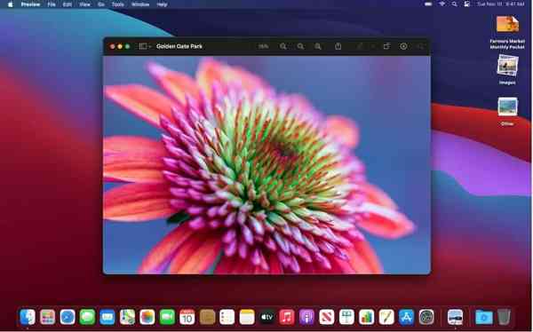 macos-desktop
