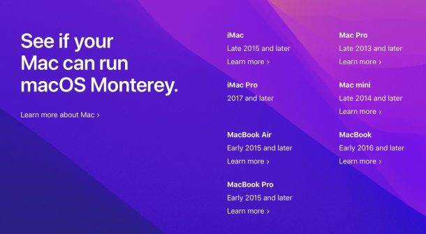 macos-monterey-compatible-macs-610x335-1