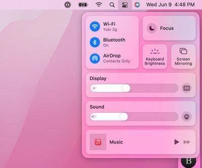 macos-monterey-focus