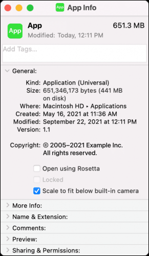 macos-monterey-mbp-app-info-scale-e1635428960199 macos-monterey-mbp-app-info-scale-e1635428960199