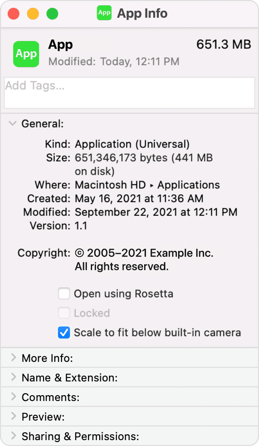 macos-monterey-mbp-app-info-scale