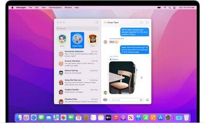 macos-monterey-mbp-messages-hero