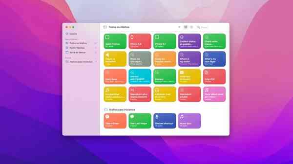 macos-monterey-shortcuts-9to5mac