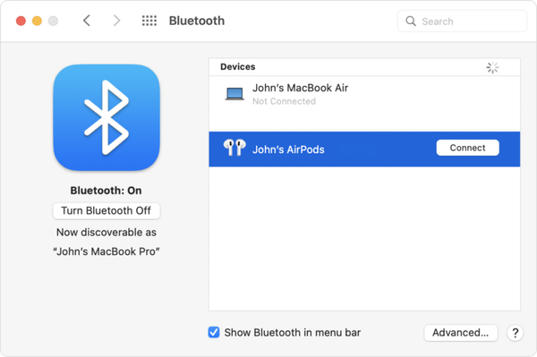 macos-monterey-system-preferences-bluetooth-connect-airpods-1024x682-1 macos-monterey-system-preferences-bluetooth-connect-airpods-1024x682-1