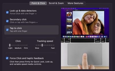 macos-monterey-trackpad-system-preferences