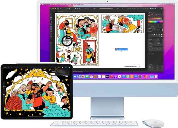 macos-monterey-universal-control-hero-1024x735-1