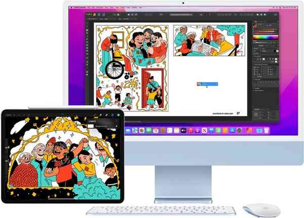 macos-monterey-universal-control-hero-1024x735-1 macos-monterey-universal-control-hero-1024x735-1
