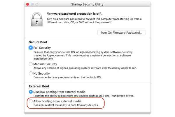 macos-security-startup-utility