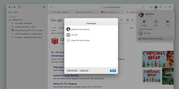 macos-ventura-manage-tab-group