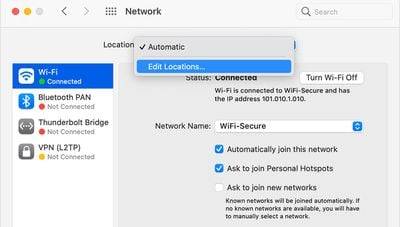 macos-ventura-network-locations macos-ventura-network-locations