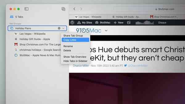macos-ventura-tab-groups-copy-links