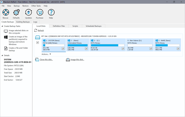 macrium-reflect-8-free
