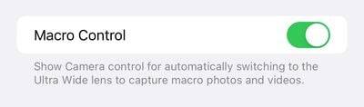 macro-control-ios-15-2-beta-3