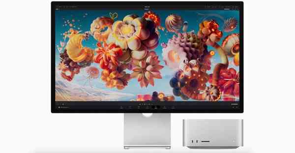 macstudio-01-1024x532-1 macstudio-01-1024x532-1