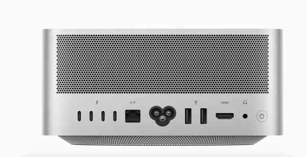 macstudio-back-1024x529-1 macstudio-back-1024x529-1