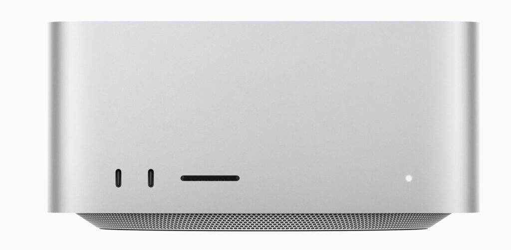 macstudio-front-1024x502-1 macstudio-front-1024x502-1