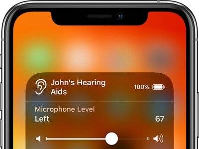 made-for-iphone-hearing-aid made-for-iphone-hearing-aid