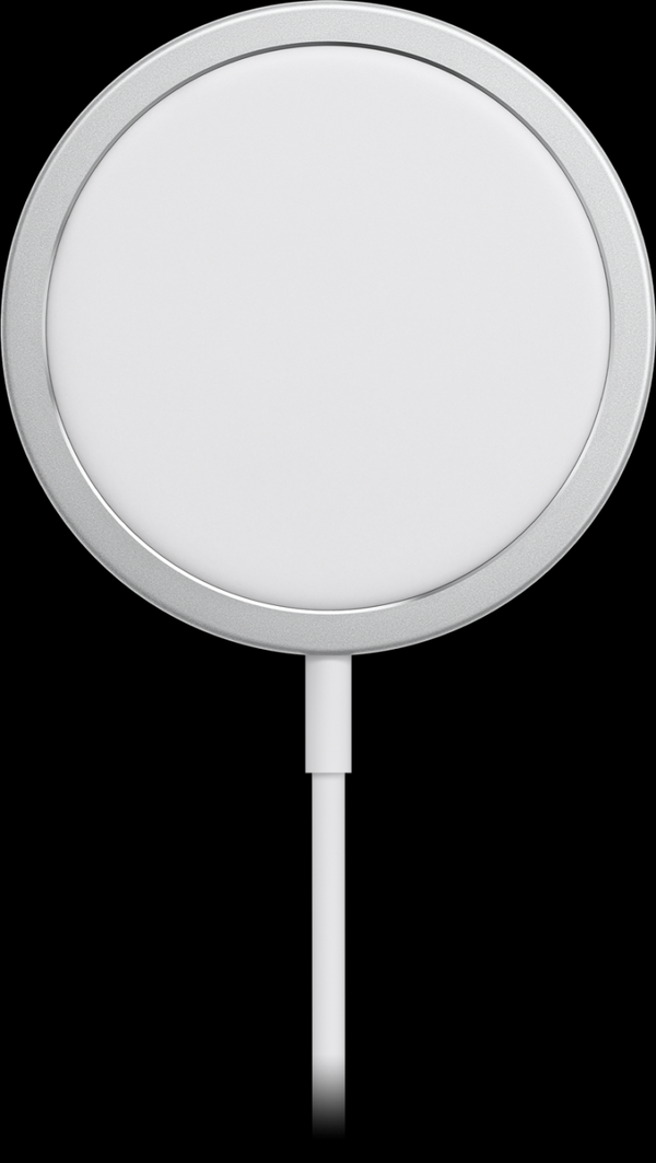mag-safe-charger mag-safe-charger