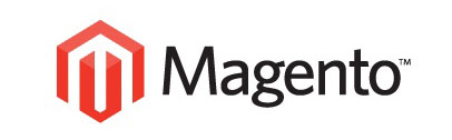 magento-logo