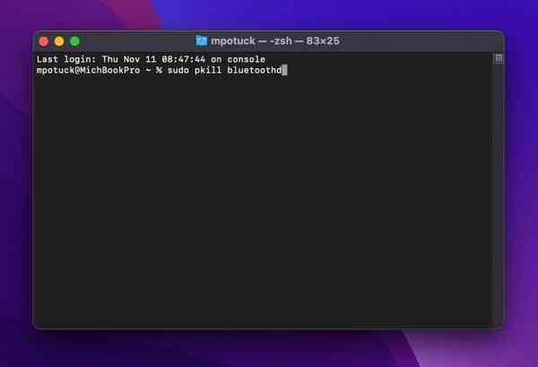 magic-keyboard-connection-rejected-1