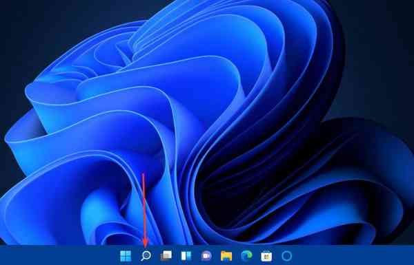 magnifying-glass-button2 magnifying-glass-button2
