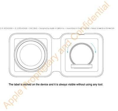 magsafe-duo-regulatory-filing-1