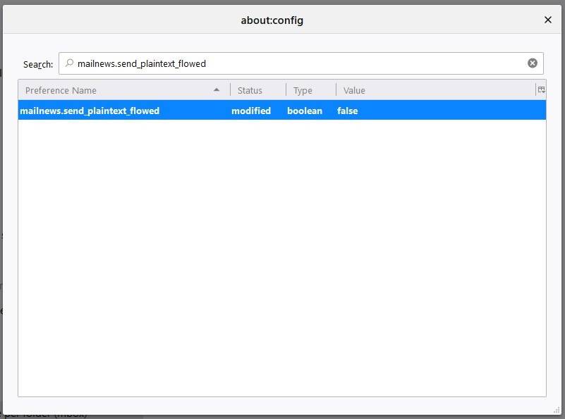 mail-news-settings-in-Thunderbird