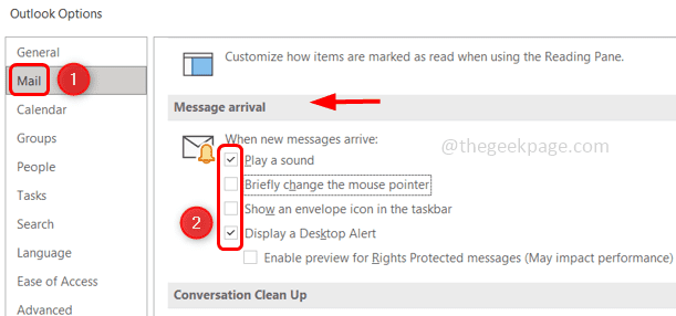 mail_notifications