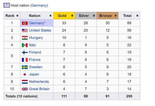 main-qimg-19123efd9ac5b568565f085892d75d8f