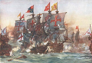 main-qimg-793faaf0a0d34708d3b147915605c1f6