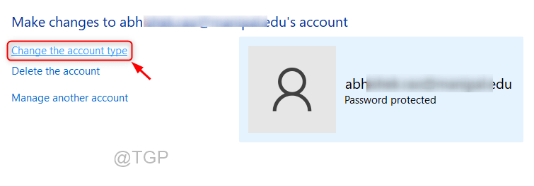 make-changes-to-user-account-win11-min