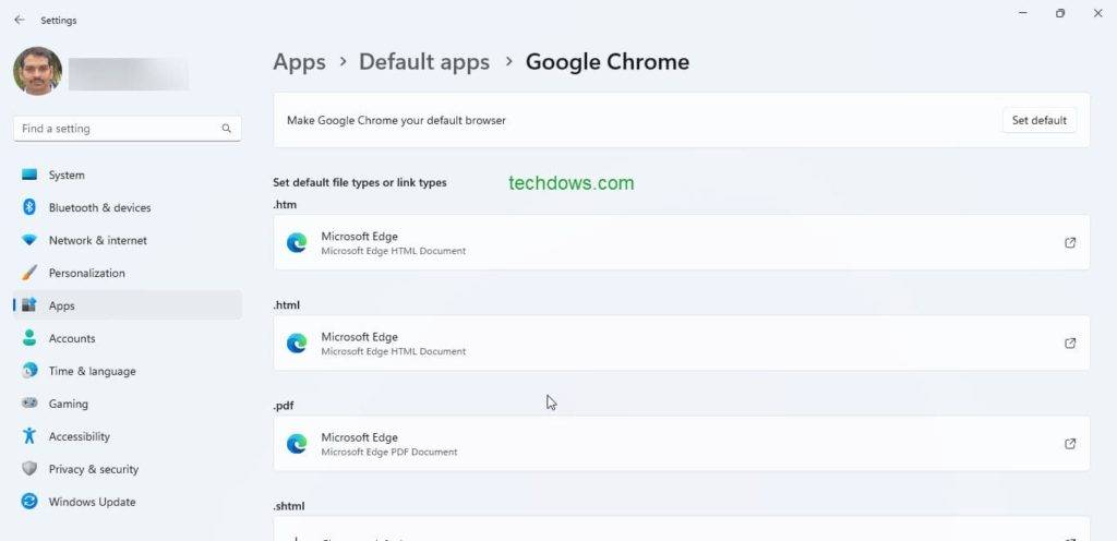 make-default-browser-windows-11-single-click-1024x496-1