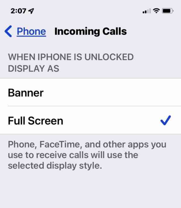 make-iphone-calls-take-up-full-screen-610x701-2
