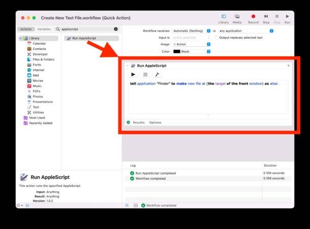 make-new-text-file-workflow-mac-610x450-1