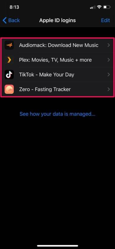 manage-apps-using-apple-id-iphone-ipad-4-369x800-1