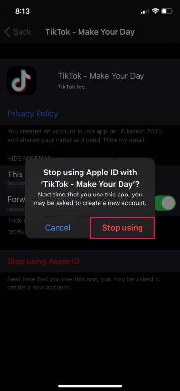 manage-apps-using-apple-id-iphone-ipad-6-369x800-1