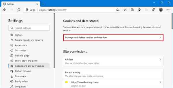 manage-delete-cookies-site-data-option manage-delete-cookies-site-data-option