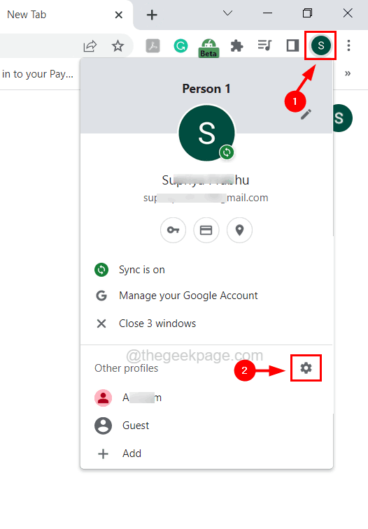 manage-other-profiles_11zon