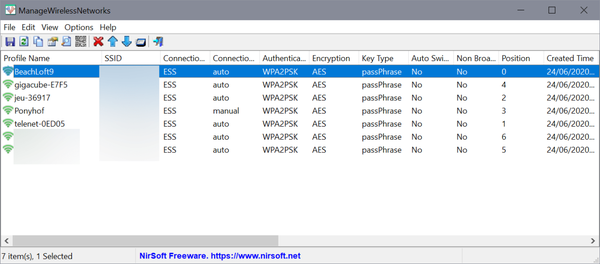 manage-wireless-networks-free