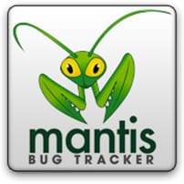 mantis-logo