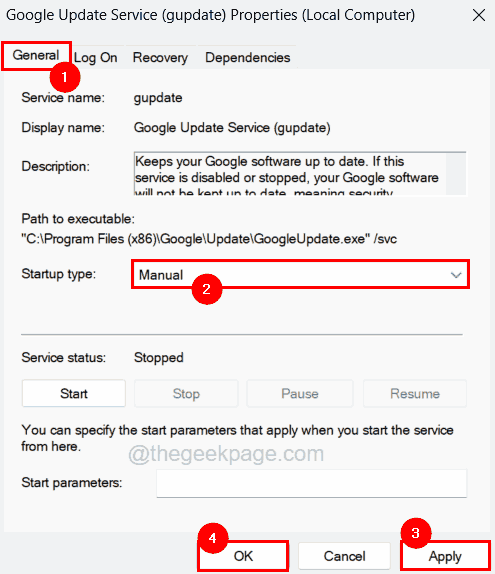 manual-gpupdate_11zon