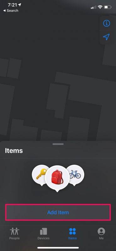 manually-add-airtag-to-find-my-2-369x800-1 manually-add-airtag-to-find-my-2-369x800-1
