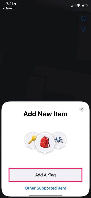 manually-add-airtag-to-find-my-3-369x800-1 manually-add-airtag-to-find-my-3-369x800-1