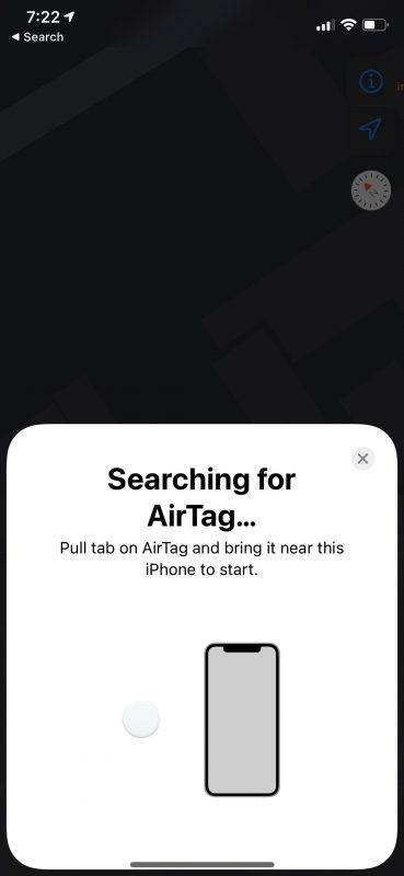 manually-add-airtag-to-find-my-4-369x800-1 manually-add-airtag-to-find-my-4-369x800-1