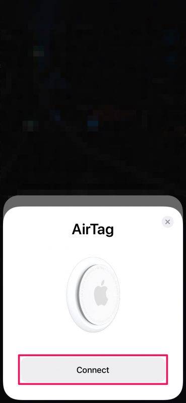 manually-add-airtag-to-find-my-5-369x800-1 manually-add-airtag-to-find-my-5-369x800-1