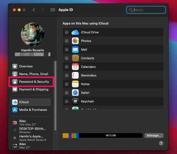 manually-get-apple-id-2fa-codes-mac-3-610x531-1