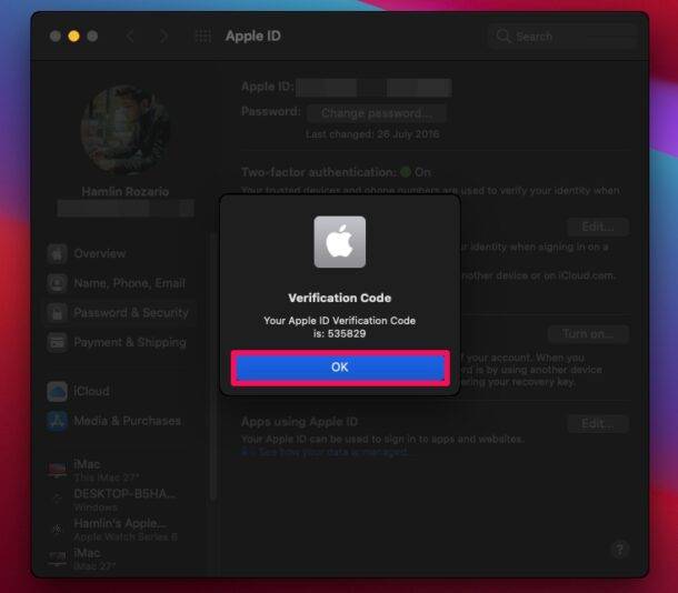 manually-get-apple-id-2fa-codes-mac-5-610x534-1