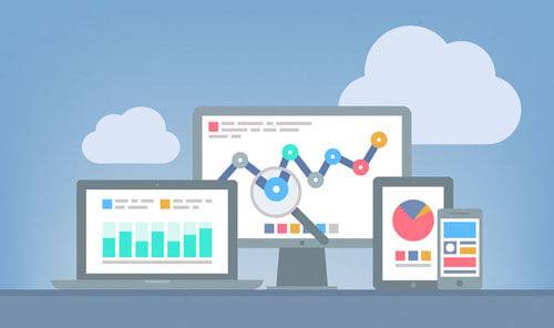 marketing-strategy-seo-devices-small