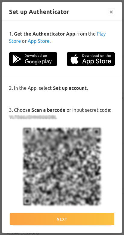 marketing2fa_example_nicehash-1 marketing2fa_example_nicehash-1